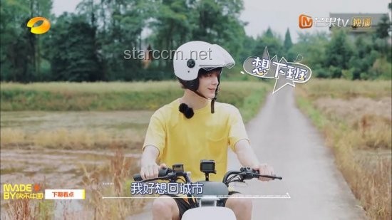 《太大泡泡糖》吹制技巧与乐趣指南 🎈